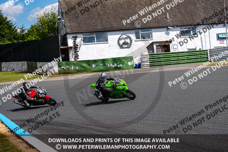 enduro digital images;event digital images;eventdigitalimages;mallory park;mallory park photographs;mallory park trackday;mallory park trackday photographs;no limits trackdays;peter wileman photography;racing digital images;trackday digital images;trackday photos